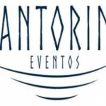 Marina Coutinho Profile Picture