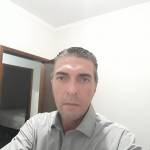 Edimir Lima Profile Picture