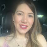 Ana Carolina Nochieri Profile Picture