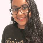 Lavínia Silva Profile Picture