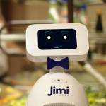 Jimi Robo Profile Picture