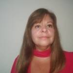 Ruth Lizarraga Profile Picture
