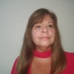 Ruth Lizarraga profile picture