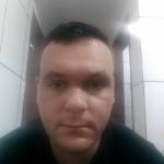 Anderson Dourado Profile Picture