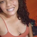 Karla melo Profile Picture