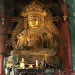 Adriano Cobaiachi Profile Picture