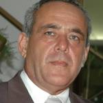 Absalão Morais Profile Picture