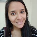 Adriana Rodrigues Bezerra profile picture