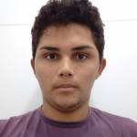 Lucas  Mendes Pereira Profile Picture