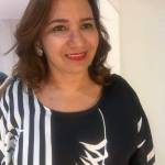 SILVANIA Melo Profile Picture