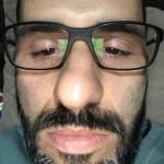 Valcir Brito Profile Picture