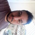 MateusFortes Profile Picture