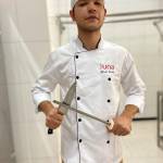 Gabriel Rocha Profile Picture