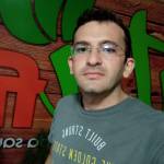 José Olavo Silva Neto Profile Picture