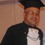 ALESSANDRO SOUZA Profile Picture