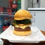 Daniela Joaquim Profile Picture