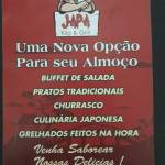 Adriana Di Caterina Profile Picture