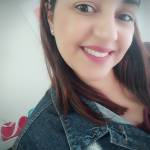 Geovana Campos Profile Picture