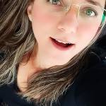 Maria Nascimento Profile Picture