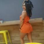 Ingrid Santos Profile Picture