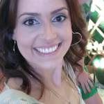 Juliana Borges Profile Picture