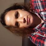 Francisca Carneiro Profile Picture