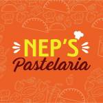Nep's Pastelaria Profile Picture