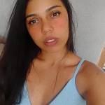 Monique Santos Profile Picture