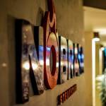 hugo Gontes Profile Picture