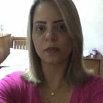 Joyce Viana Profile Picture