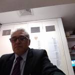 José de oliveira Profile Picture