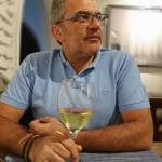 Adalberto Berni Profile Picture