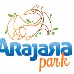 Arajara Park Profile Picture