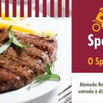 pier pepe Profile Picture