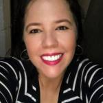 Suzânia Pinheiro Profile Picture