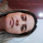 Ellen Assunção Lima Profile Picture