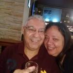 Marcosfaria Profile Picture