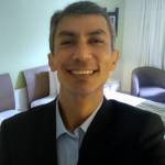 Auridebson Sousa Profile Picture
