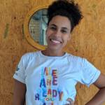 Tainara Silva Profile Picture