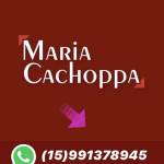 Vanessa Paes Oscar Profile Picture