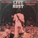 marcos mothci Profile Picture