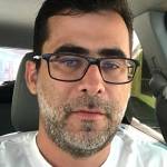 Givanildo Silva Profile Picture