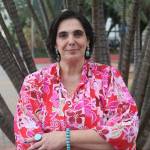 Claudia Botelho Profile Picture