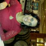 Isabel Neves Profile Picture