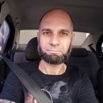 Jecimar Gomes Profile Picture