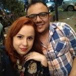 Alice Glanzmann Profile Picture