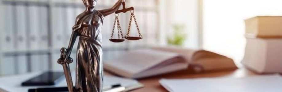 Monalisa Maia Cover Image