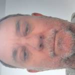 CarlosSandinha Profile Picture