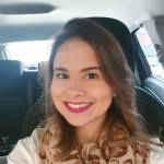 Mariana Ávila Serra Provinciali Profile Picture