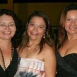 Renate Vidal Profile Picture